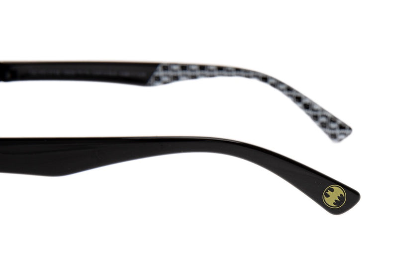 SUNGLASSES - OCKD0748