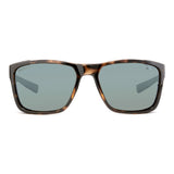 SUNGLASSES - OCES1547