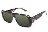 SUNGLASSES - OCCL4177