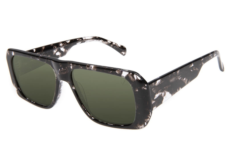 SUNGLASSES - OCCL4177