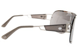 SUNGLASSES - OCMT3718