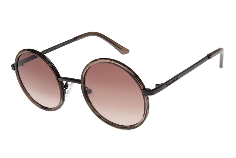 SUNGLASSES - OCCL4242