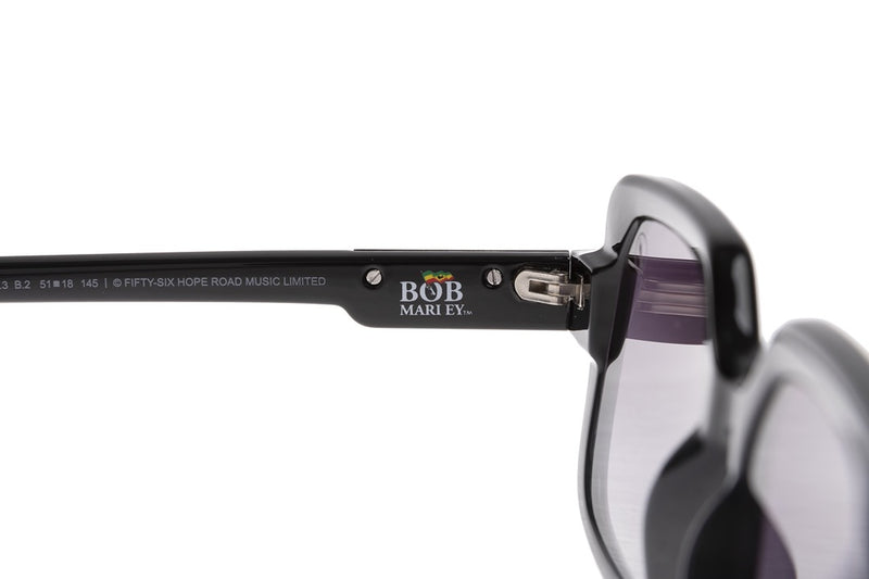 SUNGLASSES - OCCL4445
