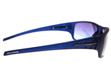 SUNGLASSES - OCES1377