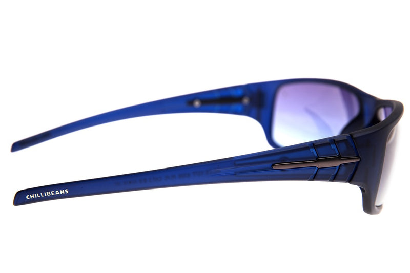 SUNGLASSES - OCES1377