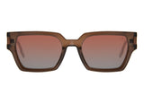 SUNGLASSES - OCCL4523