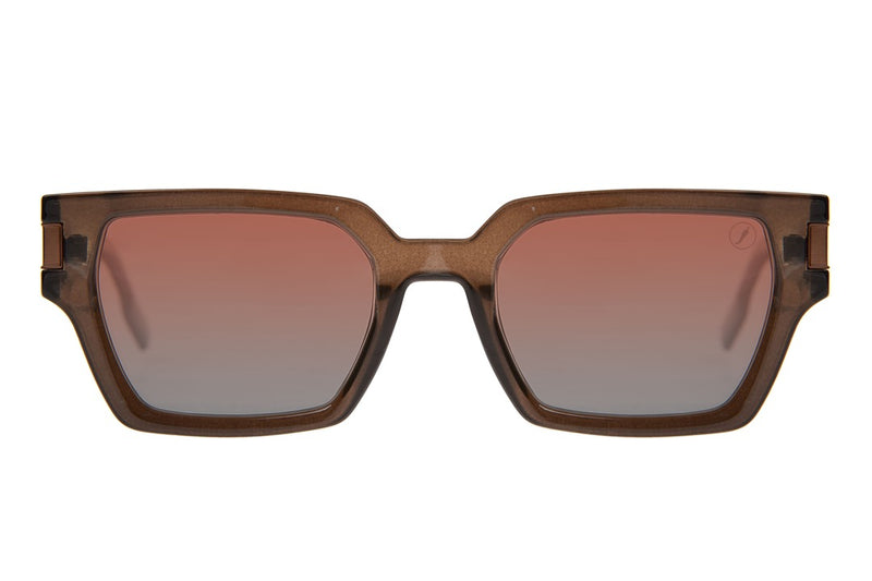 SUNGLASSES - OCCL4523