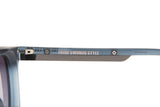 SUNGLASSES - OCCL4504