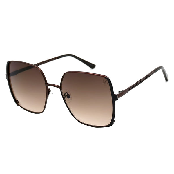 SUNGLASSES - OCMT4294