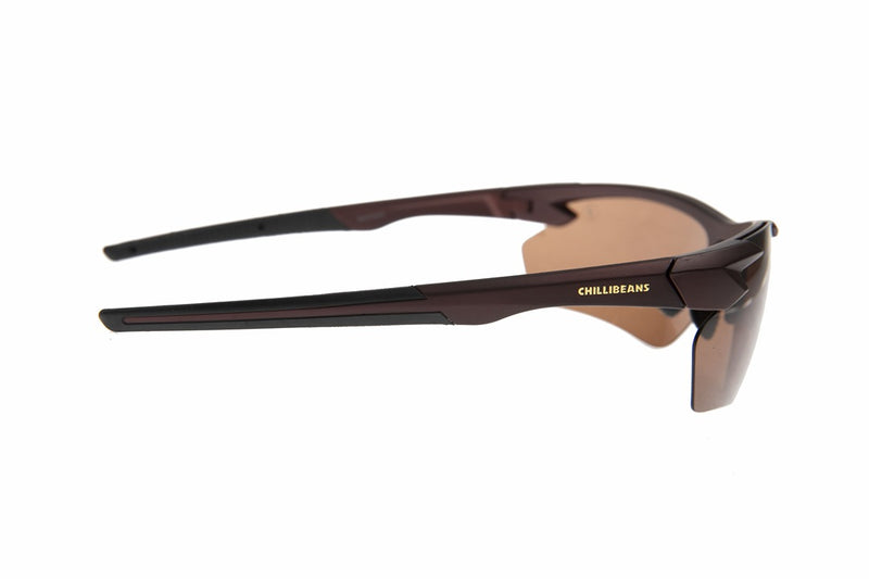 SUNGLASSES - OCES1463