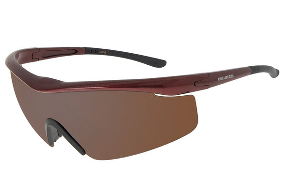 SUNGLASSES - OCES1311