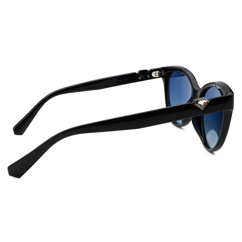 SUNGLASSES - OCCL5159