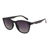 SUNGLASSES - OCCL5468