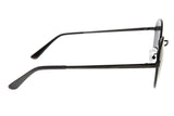 SUNGLASSES - OCMT3084