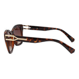 SUNGLASSES - OCCL5705