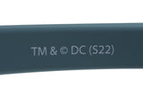 SUNGLASSES - OCKD0748