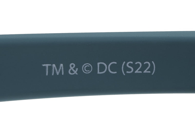 SUNGLASSES - OCKD0748