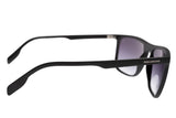 SUNGLASSES - OCCL4047