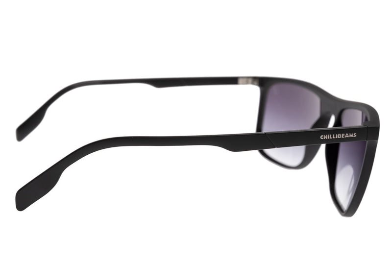 SUNGLASSES - OCCL4047