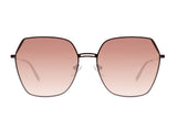 SUNGLASSES - OCMT3829