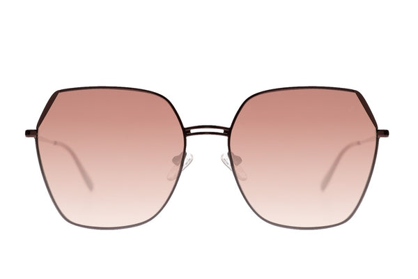 SUNGLASSES - OCMT3829