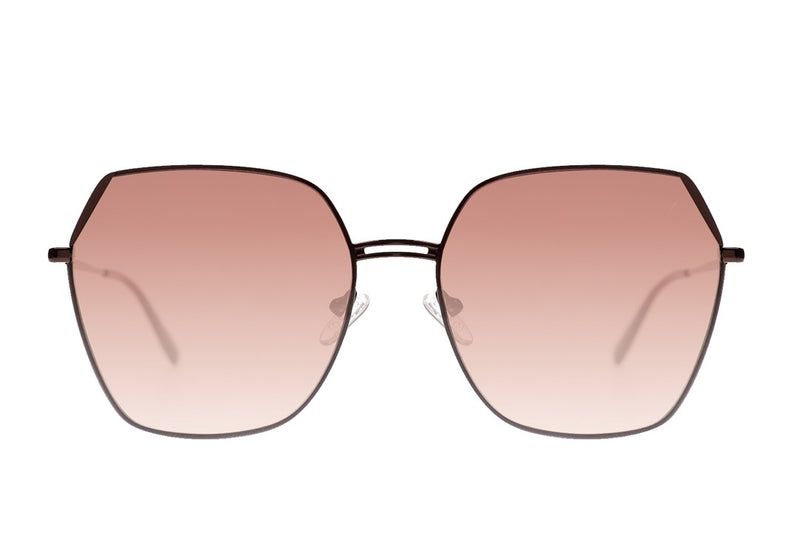 SUNGLASSES - OCMT3829