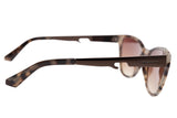 SUNGLASSES - OCCL3870