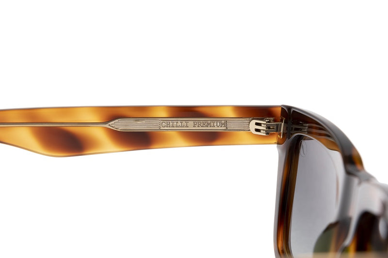 SUNGLASSES - OCCL4115