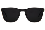 SUNGLASSES - OCCL4028