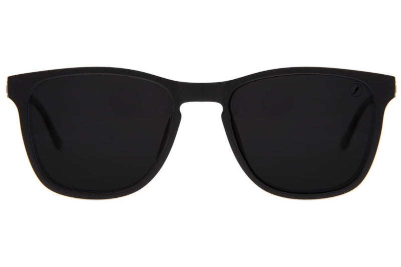SUNGLASSES - OCCL4028