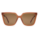 SUNGLASSES - OCCL4949