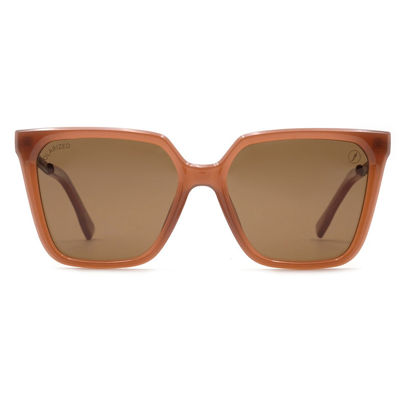 SUNGLASSES - OCCL4949