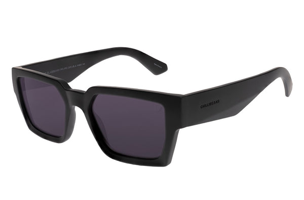 SUNGLASSES - OCCL4309