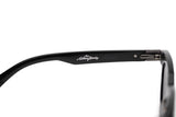 SUNGLASSES - OCCL4106