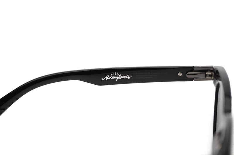 SUNGLASSES - OCCL4106