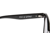 SUNGLASSES - OCCL4531