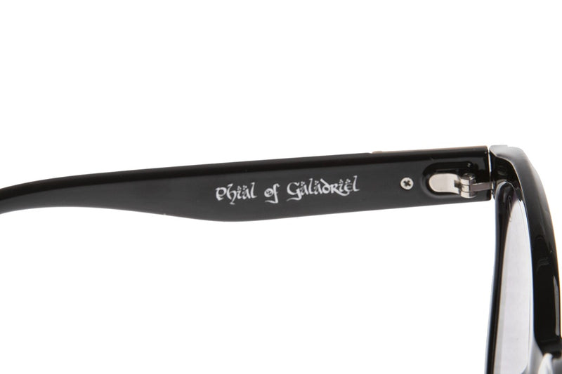 SUNGLASSES - OCCL4531