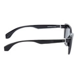 SUNGLASSES - OCCL5603