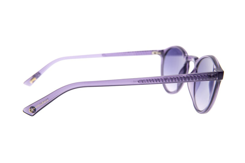 SUNGLASSES - OCCL3974