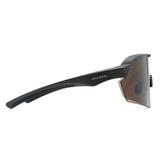 SUNGLASSES - OCES1537