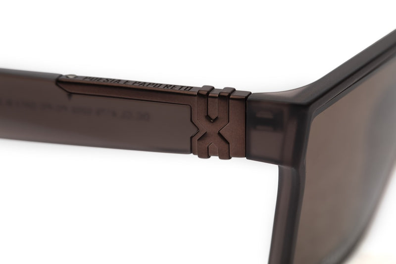 SUNGLASSES - OCCL4179