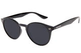 SUNGLASSES - OCCL3562