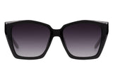 SUNGLASSES - OCCL4150