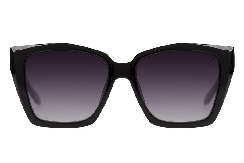 SUNGLASSES - OCCL4150
