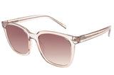 SUNGLASSES - OCCL4029