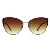 SUNGLASSES - OCMT4258