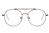 MULTI EYEGLASSES - LVMU0882