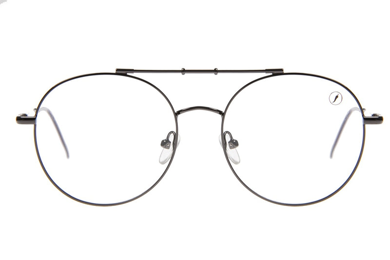 MULTI EYEGLASSES - LVMU0882