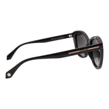 SUNGLASSES - OCCL5386