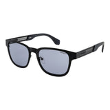 SUNGLASSES - OCMT4426